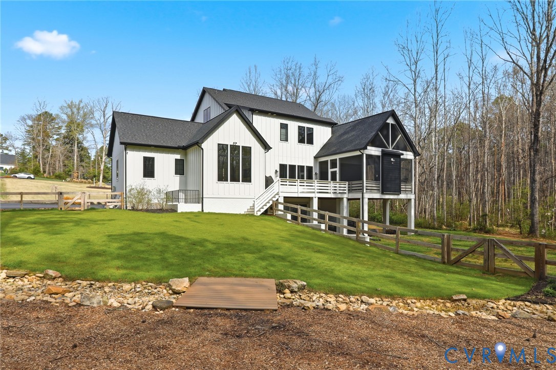 2121 Jockey Ridge Rd