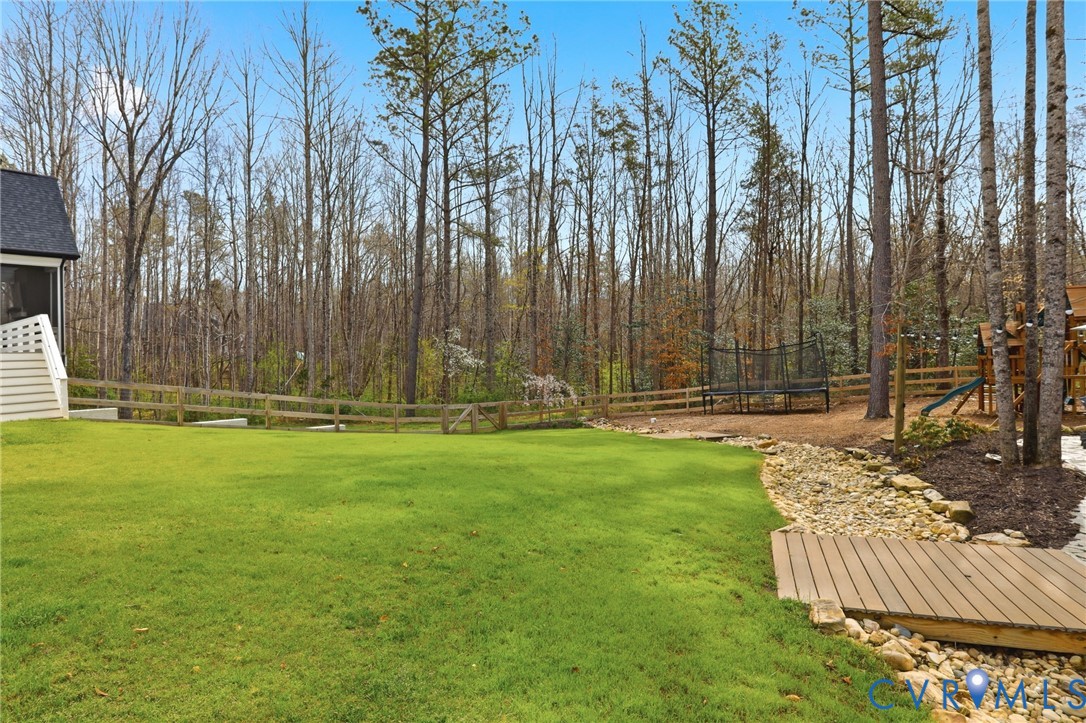 2121 Jockey Ridge Rd