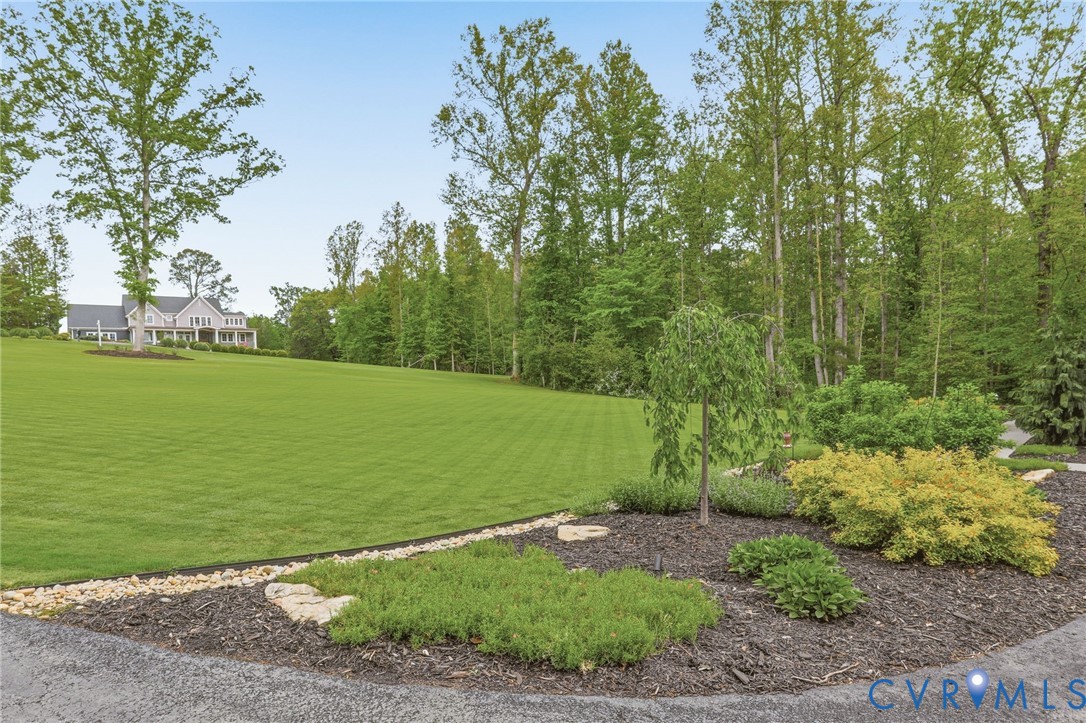 2121 Jockey Ridge Rd