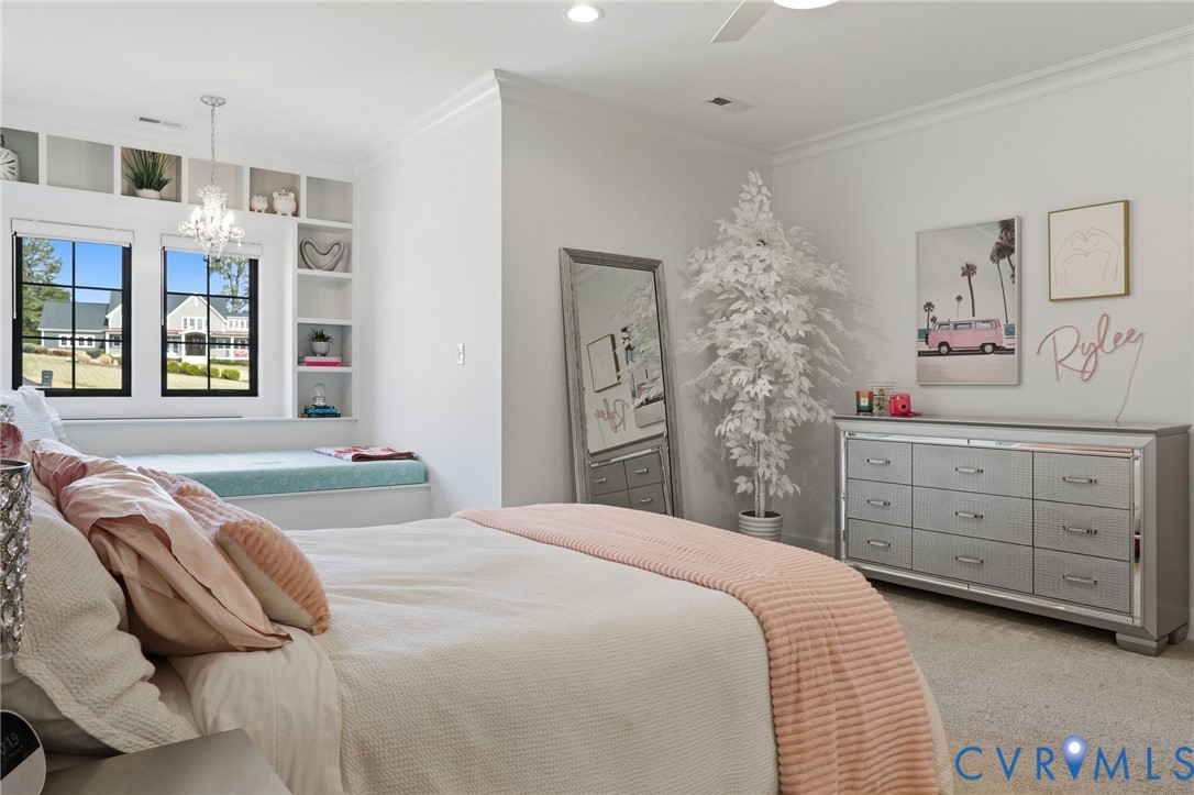 2121 Jockey Ridge Rd