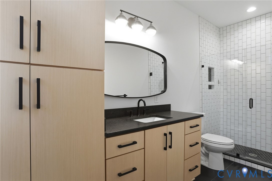 2121 Jockey Ridge Rd