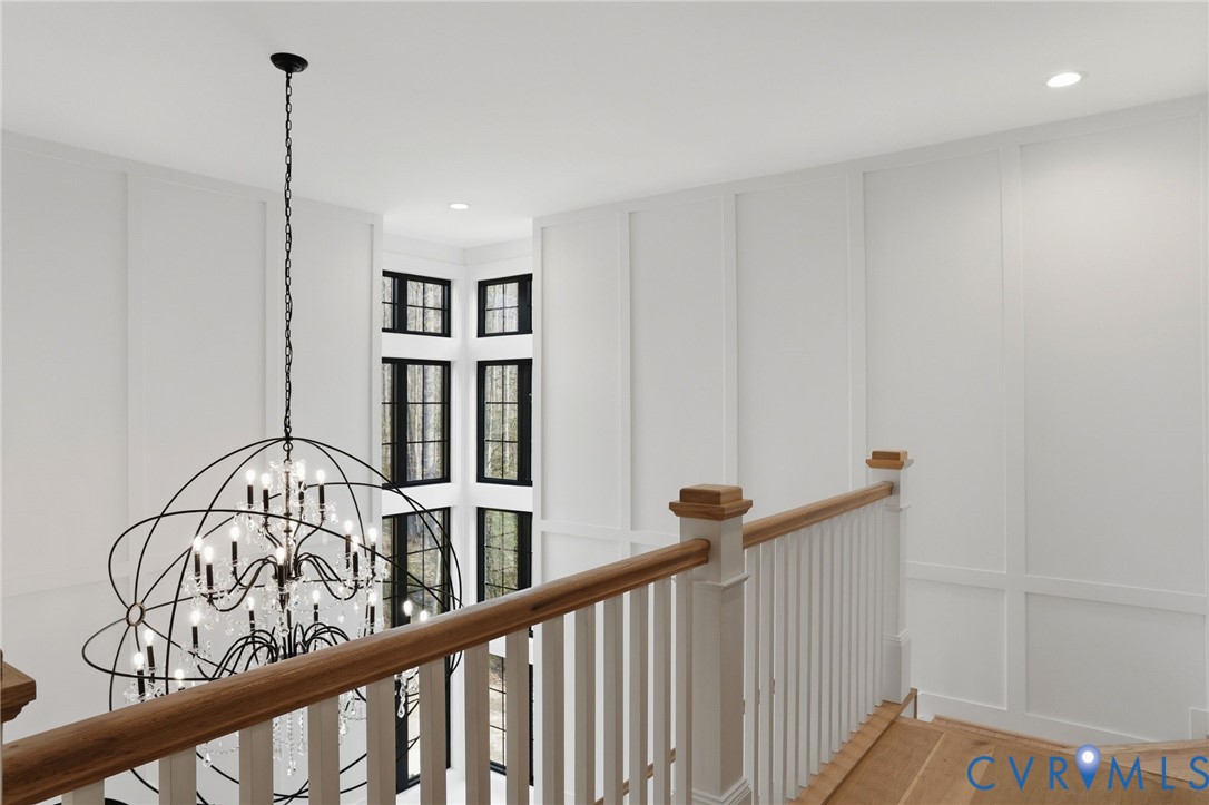 2121 Jockey Ridge Rd