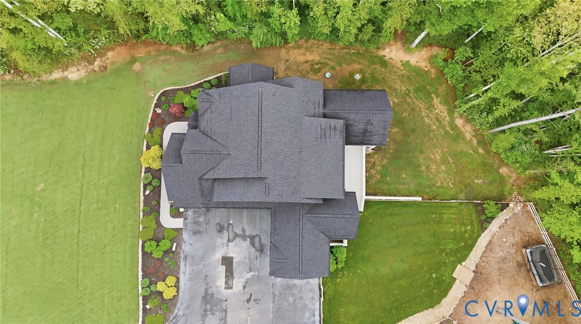 2121 Jockey Ridge Rd