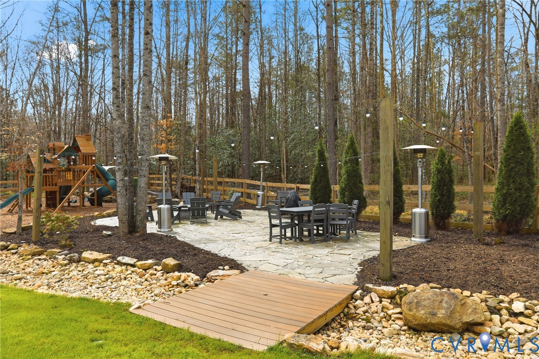 2121 Jockey Ridge Rd