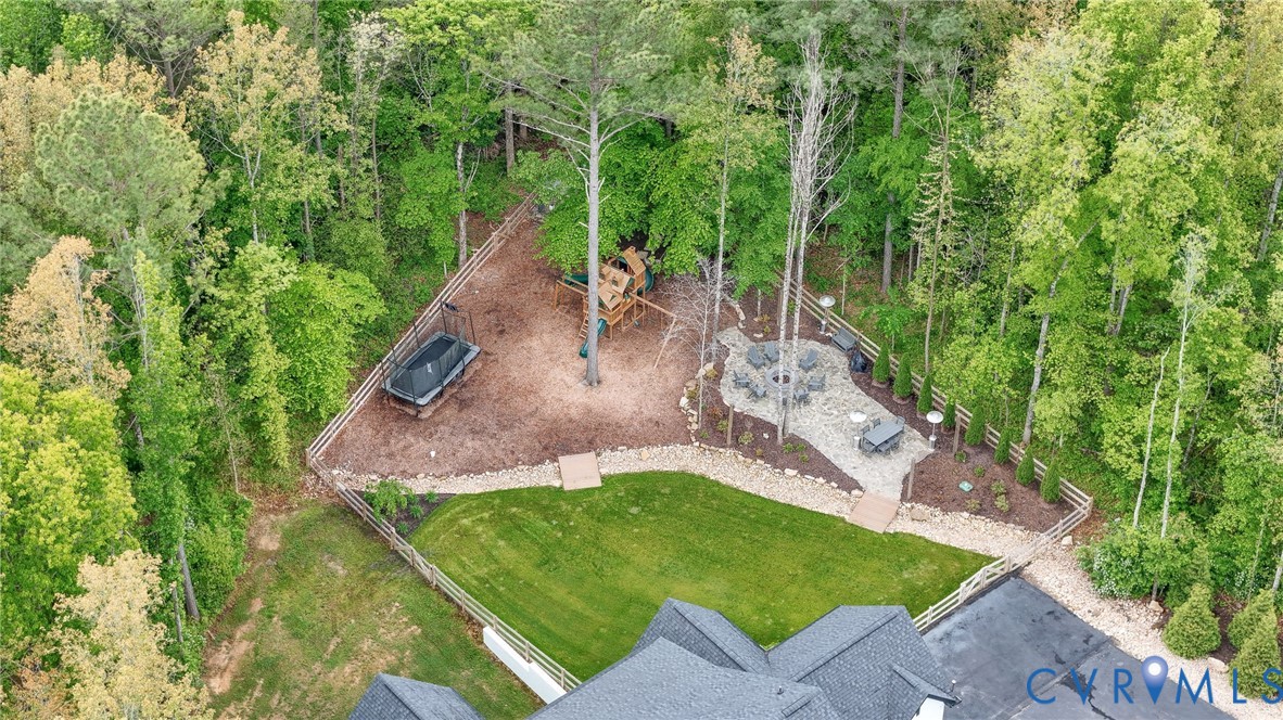 2121 Jockey Ridge Rd