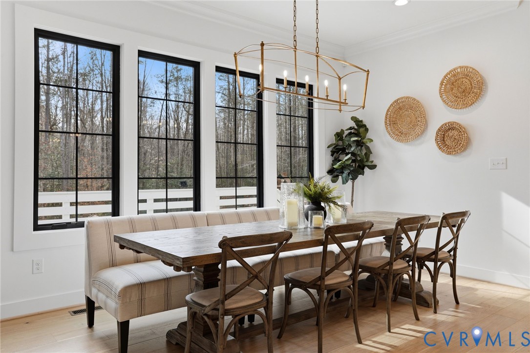 2121 Jockey Ridge Rd