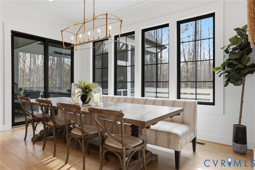 2121 Jockey Ridge Rd