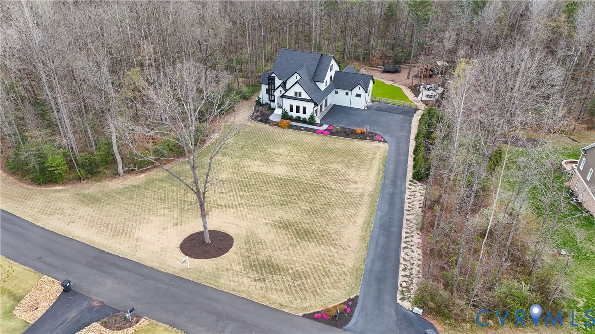 2121 Jockey Ridge Rd