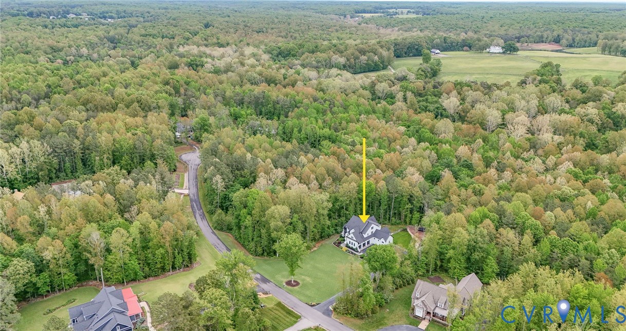 2121 Jockey Ridge Rd
