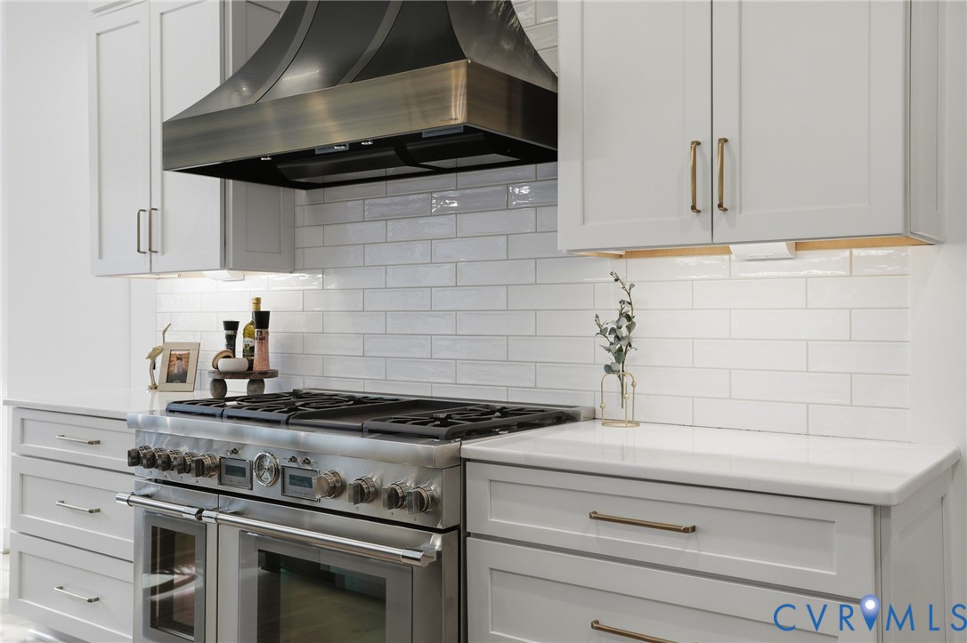 2121 Jockey Ridge Rd