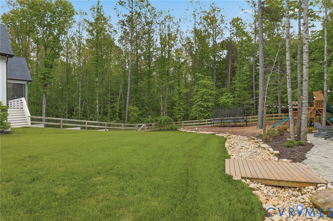 2121 Jockey Ridge Rd