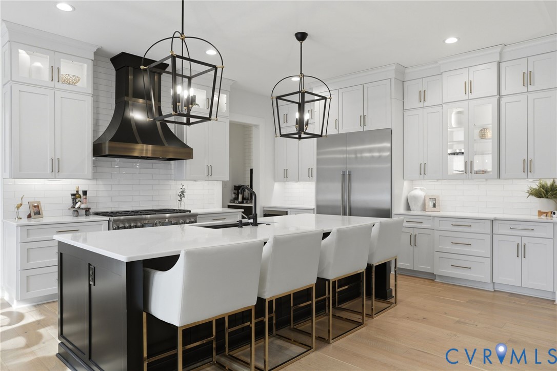 2121 Jockey Ridge Rd