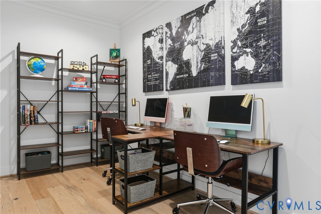 2121 Jockey Ridge Rd