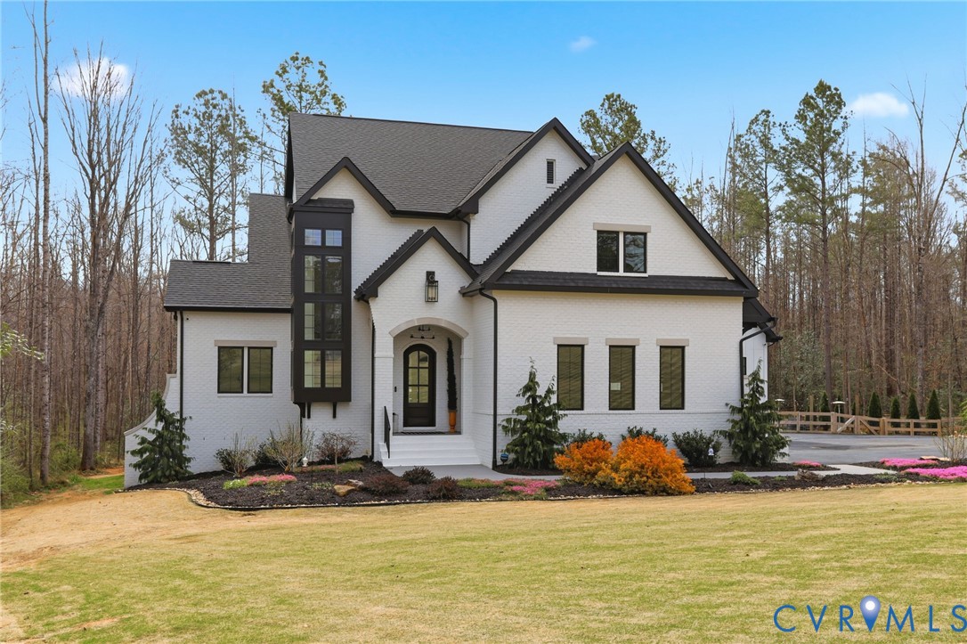 2121 Jockey Ridge Rd