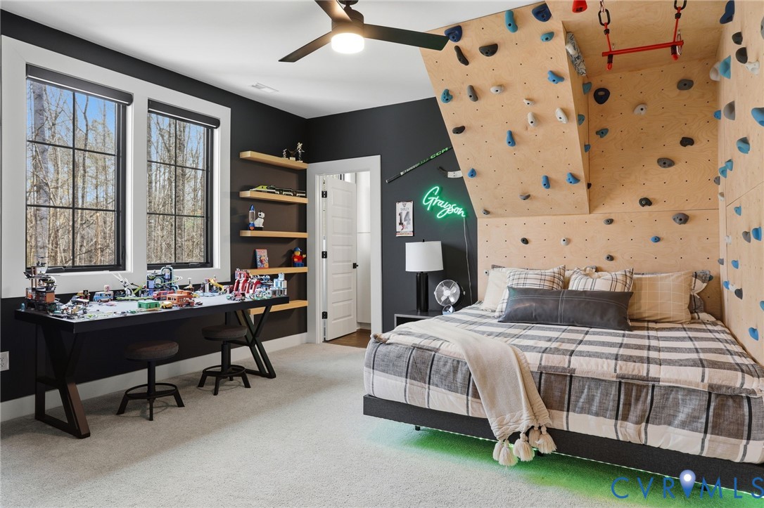 2121 Jockey Ridge Rd