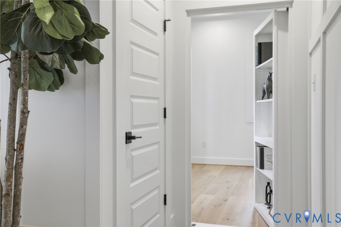 2121 Jockey Ridge Rd