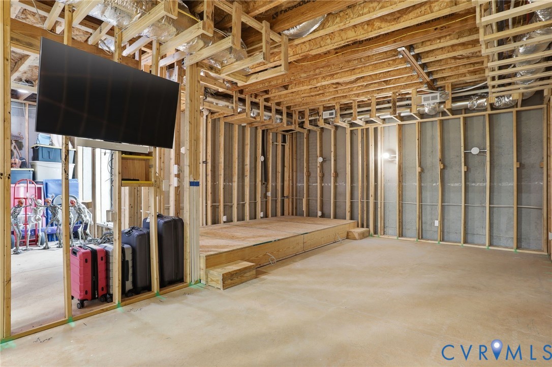 2121 Jockey Ridge Rd