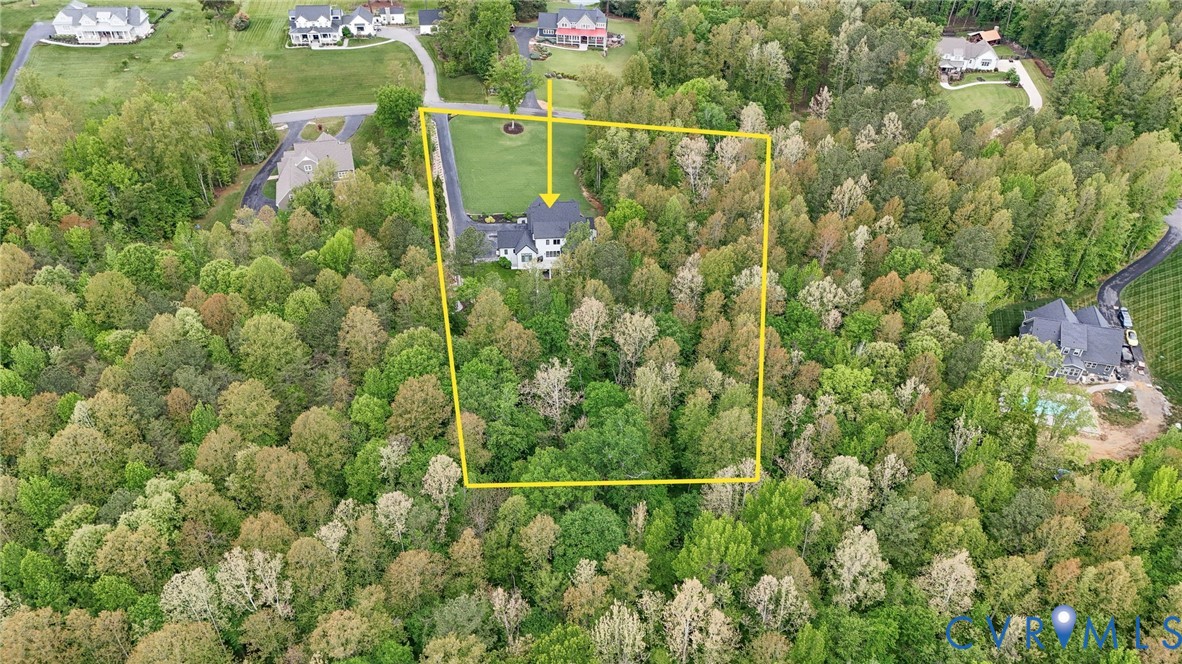 2121 Jockey Ridge Rd