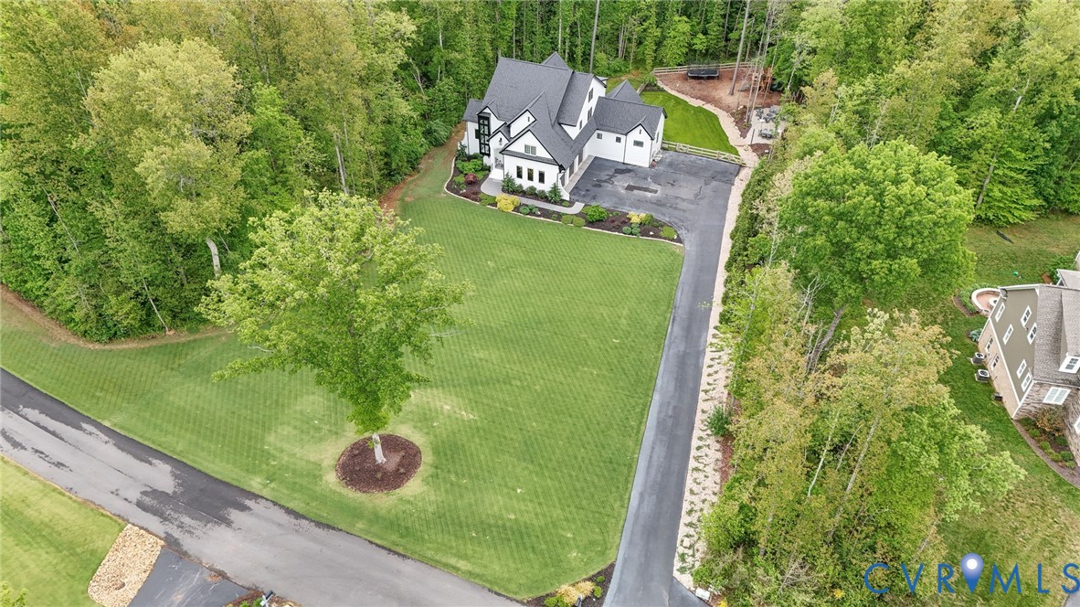 2121 Jockey Ridge Rd