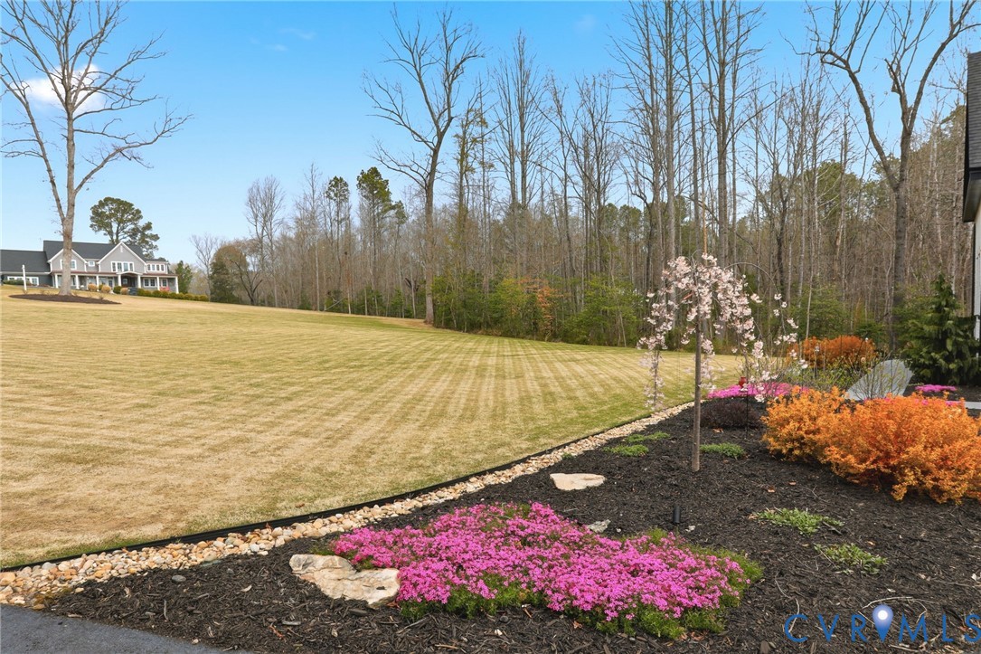 2121 Jockey Ridge Rd