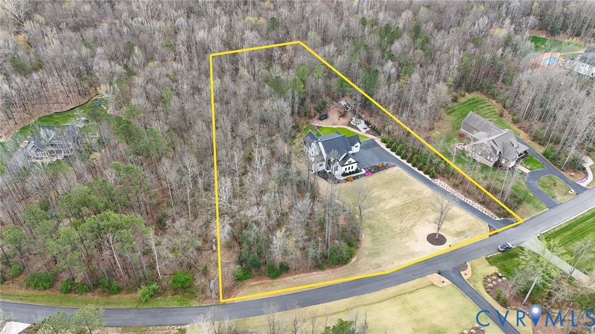 2121 Jockey Ridge Rd