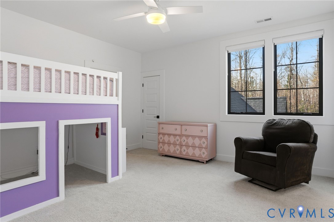 2121 Jockey Ridge Rd