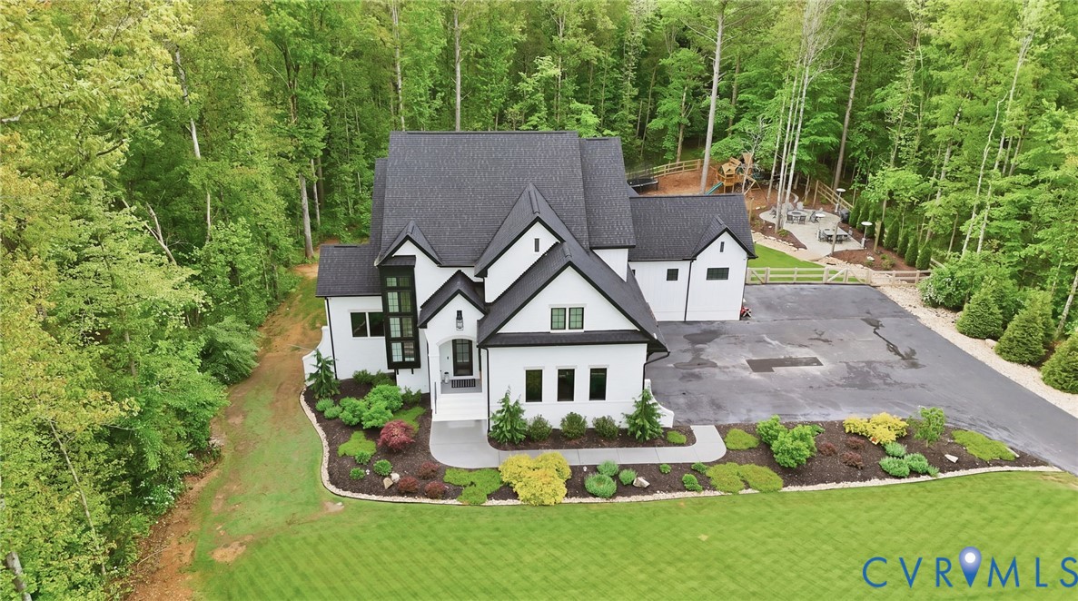 2121 Jockey Ridge Rd