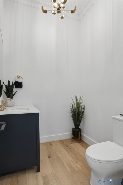 2121 Jockey Ridge Rd