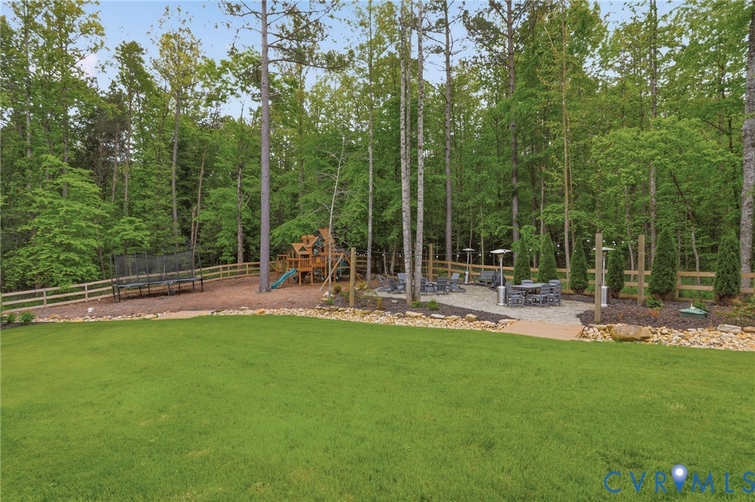 2121 Jockey Ridge Rd