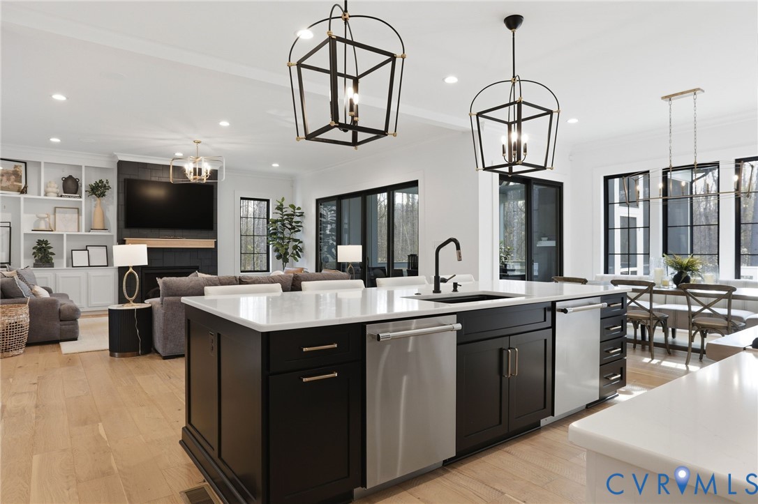 2121 Jockey Ridge Rd