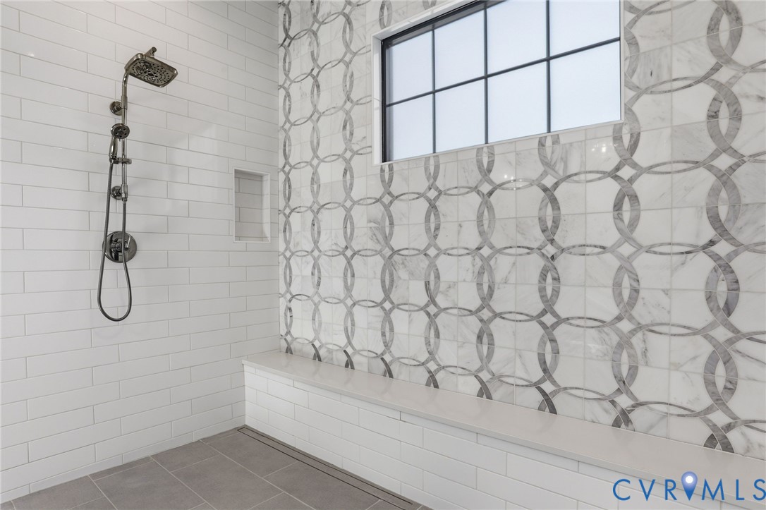 2121 Jockey Ridge Rd