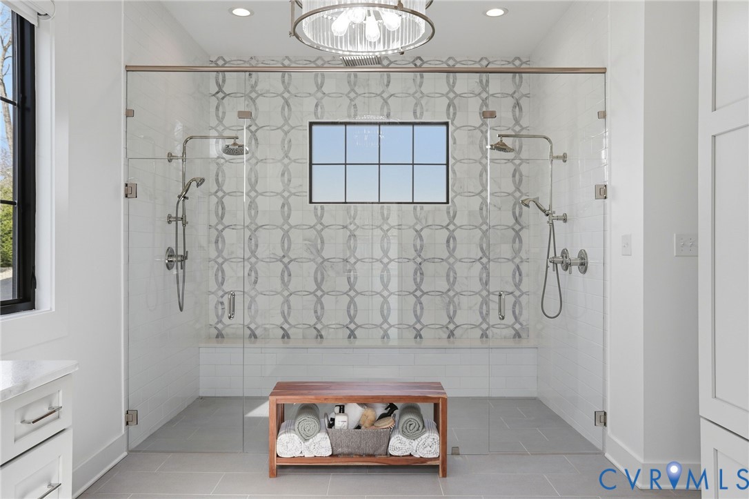 2121 Jockey Ridge Rd