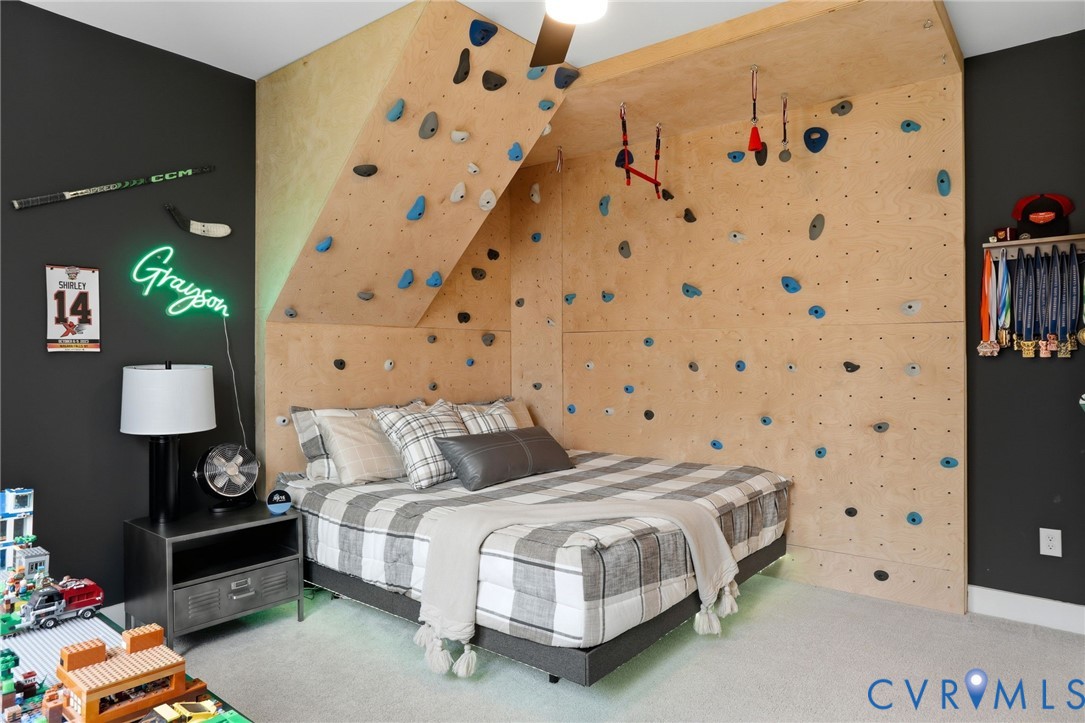 2121 Jockey Ridge Rd