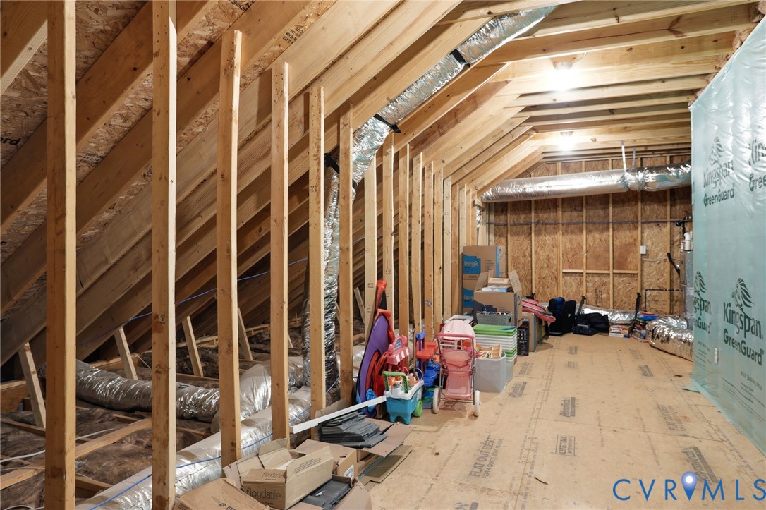 2121 Jockey Ridge Rd