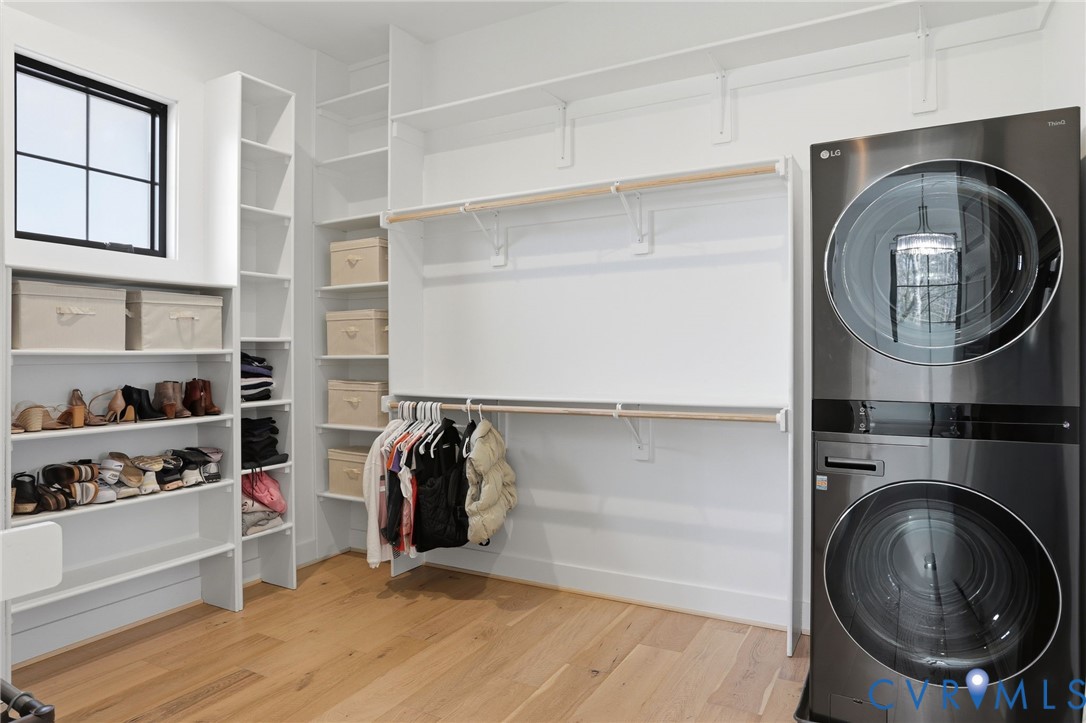 2121 Jockey Ridge Rd