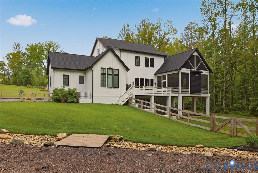 2121 Jockey Ridge Rd