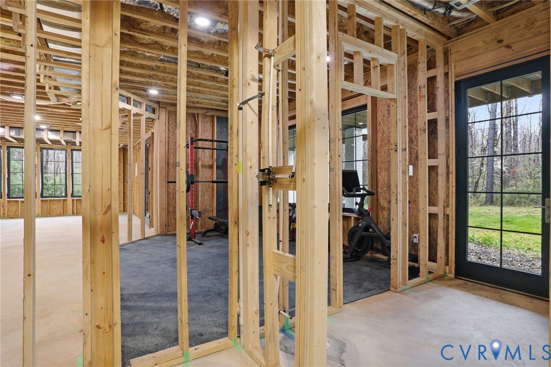 2121 Jockey Ridge Rd