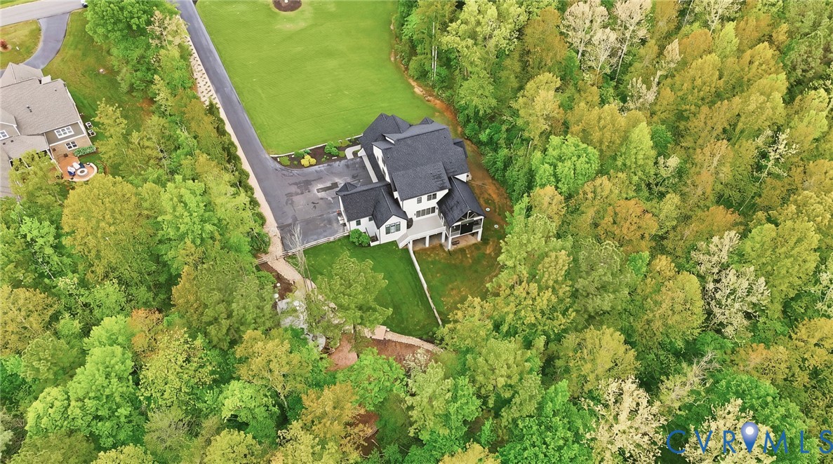 2121 Jockey Ridge Rd