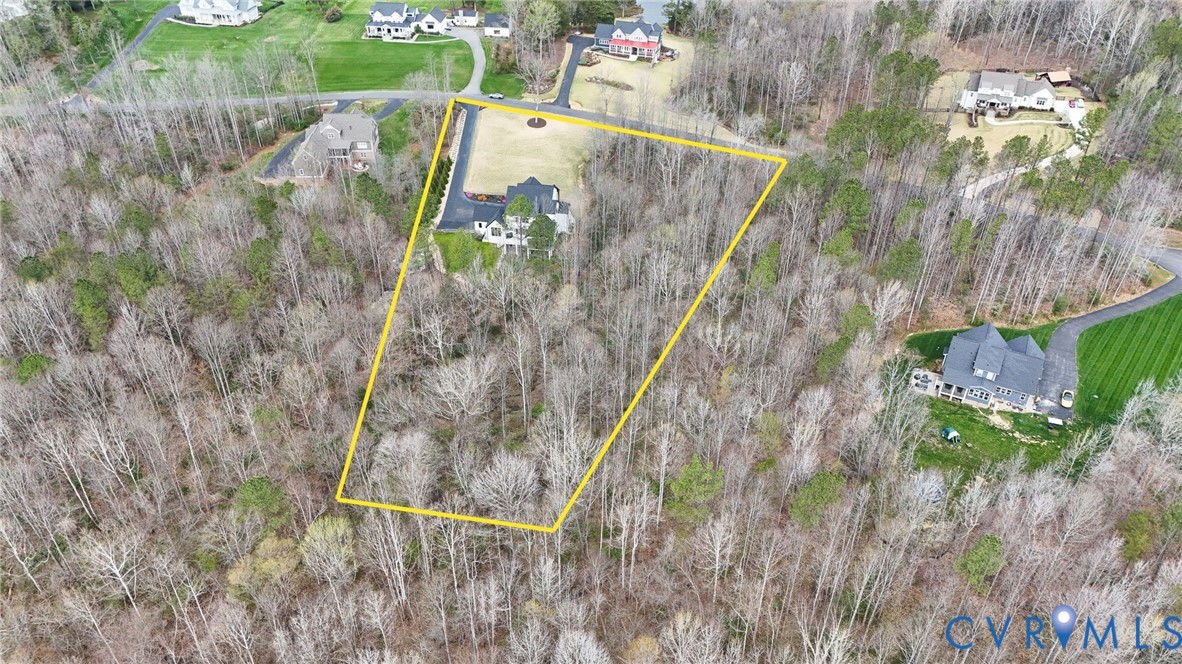 2121 Jockey Ridge Rd