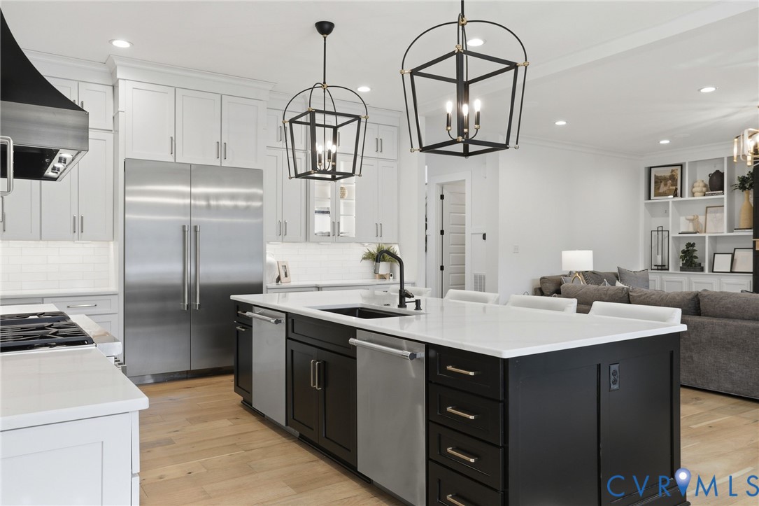 2121 Jockey Ridge Rd