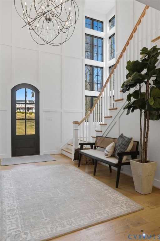 2121 Jockey Ridge Rd