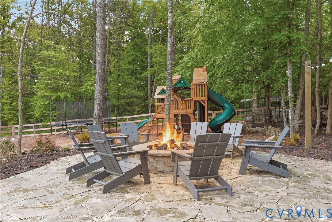 2121 Jockey Ridge Rd