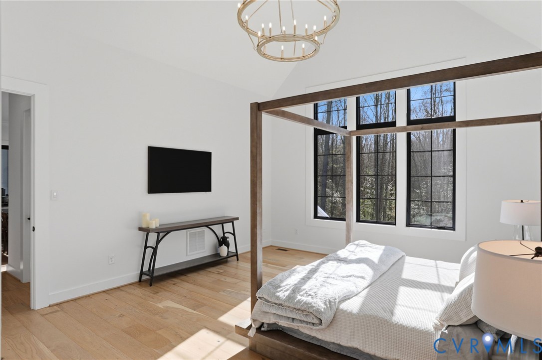 2121 Jockey Ridge Rd