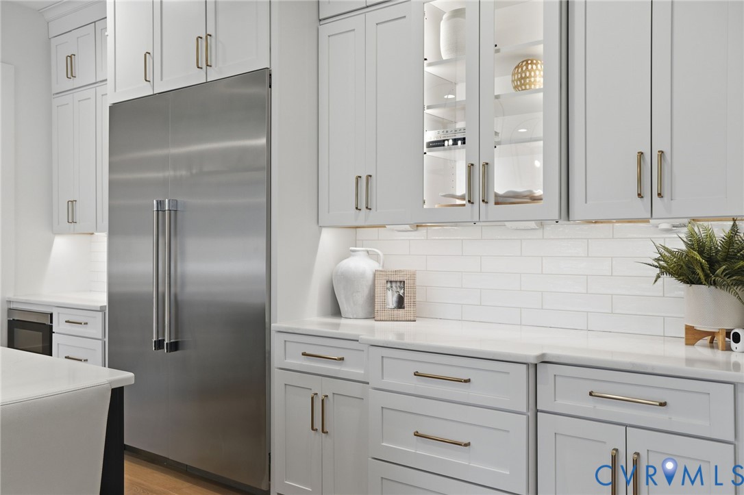 2121 Jockey Ridge Rd