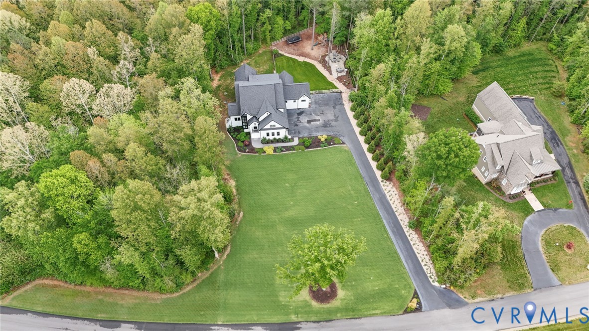 2121 Jockey Ridge Rd
