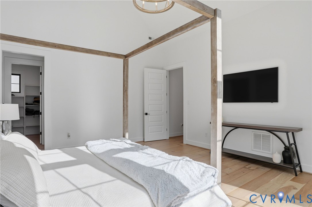 2121 Jockey Ridge Rd