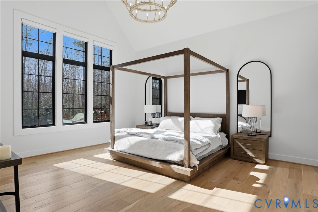 2121 Jockey Ridge Rd