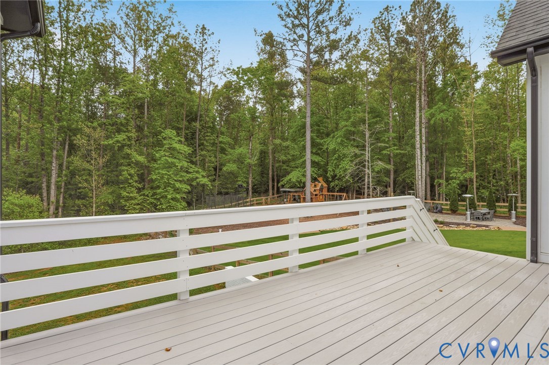 2121 Jockey Ridge Rd