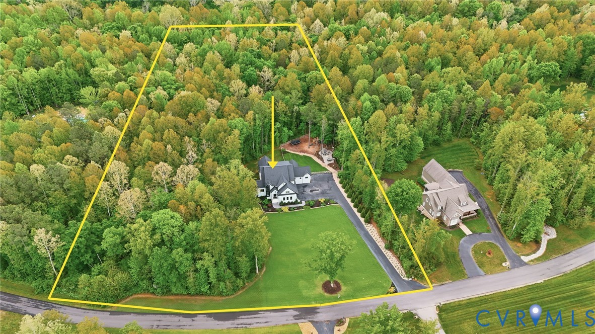 2121 Jockey Ridge Rd