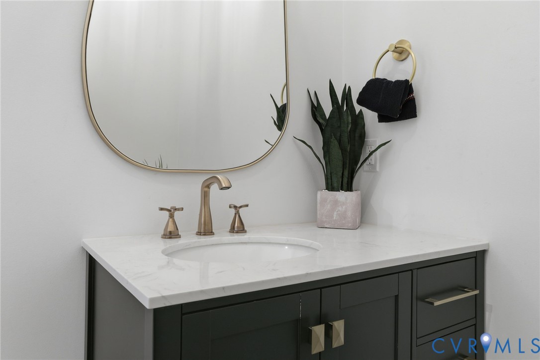 2121 Jockey Ridge Rd